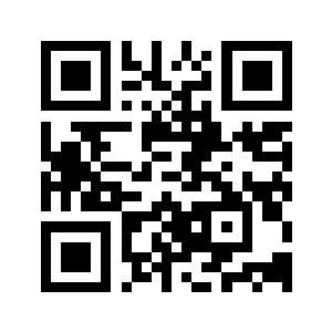 QR code for https://pste.us/EjFm7xmj