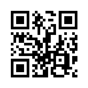 QR code for https://pste.us/Ekr3w1Fn