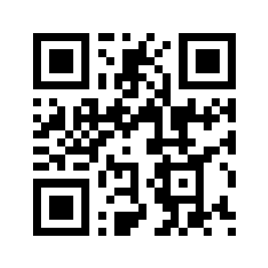 QR code for https://pste.us/Ekz8rblv