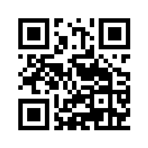 QR code for https://pste.us/EmGCcw9O
