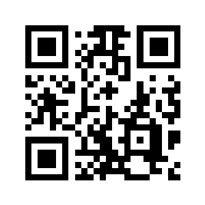 QR code for https://pste.us/EnoBBn7D