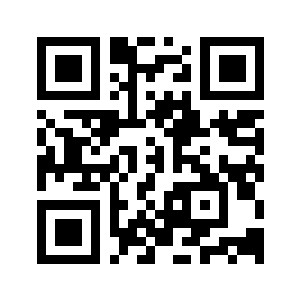 QR code for https://pste.us/EopXQRjc