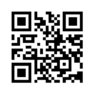 QR code for https://pste.us/Ep5rBuwI