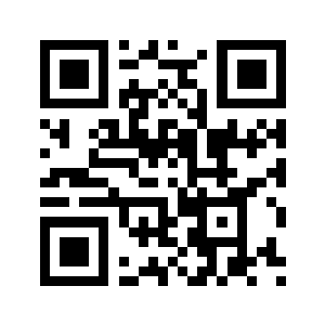 QR code for https://pste.us/EpJQE4Uo