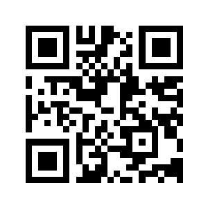 QR code for https://pste.us/EpUTrN5P