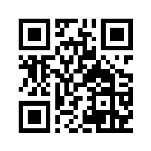 QR code for https://pste.us/EpdJDApH