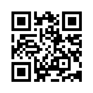 QR code for https://pste.us/Eq6xXRV4