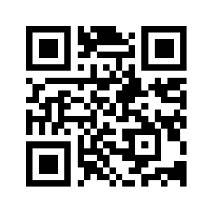 QR code for https://pste.us/EqMQWd7Y