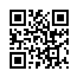 QR code for https://pste.us/EqSZJpRv