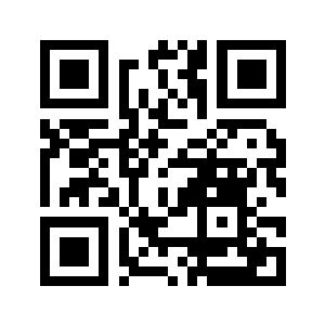 QR code for https://pste.us/ErBaaXd3