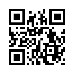QR code for https://pste.us/EsbQRWWd