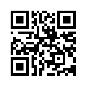 QR code for https://pste.us/EsrBBFd4