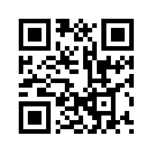 QR code for https://pste.us/EtQ2gymJ