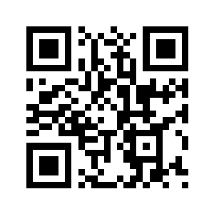 QR code for https://pste.us/EuERSBgA