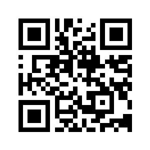QR code for https://pste.us/EvBjKLqC