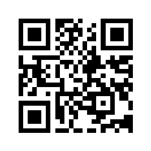 QR code for https://pste.us/Evuyvt4M