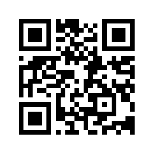 QR code for https://pste.us/EzCPnfie
