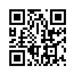 QR code for https://pste.us/F0twrF3T