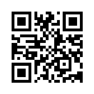 QR code for https://pste.us/F1atHQ1X
