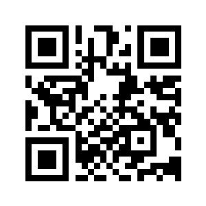 QR code for https://pste.us/F1x5hqgg