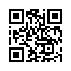 QR code for https://pste.us/F23JOnVJ