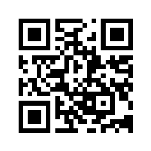 QR code for https://pste.us/F2Rvh0ze