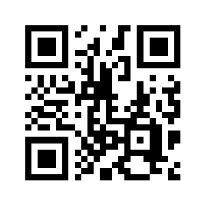 QR code for https://pste.us/F2zgwQHg