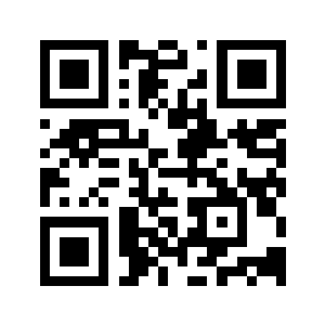 QR code for https://pste.us/F3TQcehk