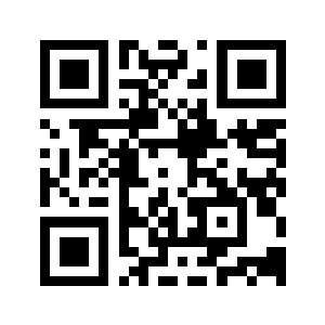 QR code for https://pste.us/F3qczMPN