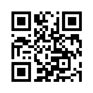QR code for https://pste.us/F4AbMUNJ