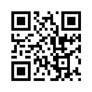 QR code for https://pste.us/F4HSoel1