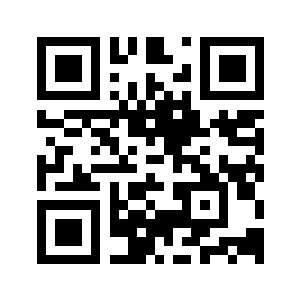 QR code for https://pste.us/F5RK3fHP