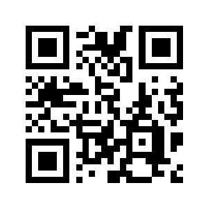 QR code for https://pste.us/F6IApae3