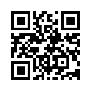 QR code for https://pste.us/F87iDmNU