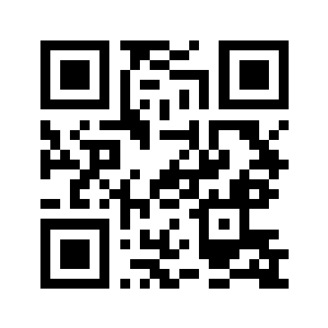 QR code for https://pste.us/F8zaCZ1D