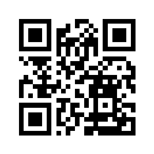 QR code for https://pste.us/F97kh41V