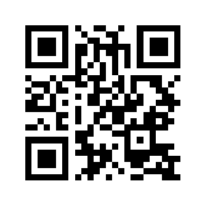 QR code for https://pste.us/F9ckEITQ