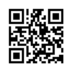 QR code for https://pste.us/FAzaKbYd