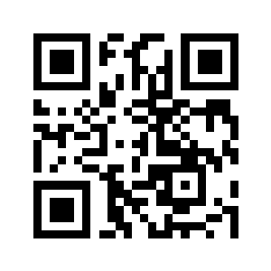 QR code for https://pste.us/FBMcKP37