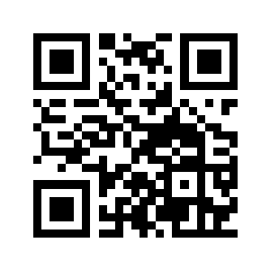 QR code for https://pste.us/FBcUMFO5