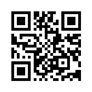 QR code for https://pste.us/FC27XZml