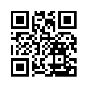 QR code for https://pste.us/FDzw2HBs