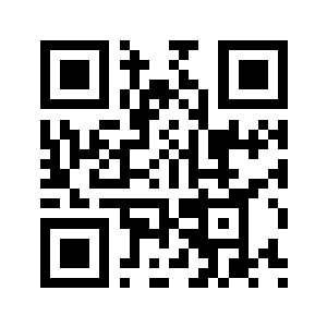QR code for https://pste.us/FEJEL5pa