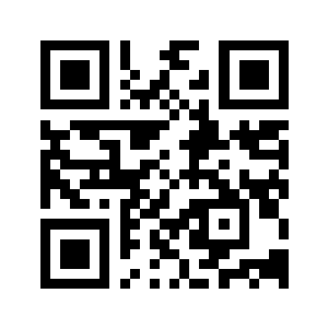 QR code for https://pste.us/FES0iQ9W