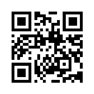 QR code for https://pste.us/FFdJZjL7