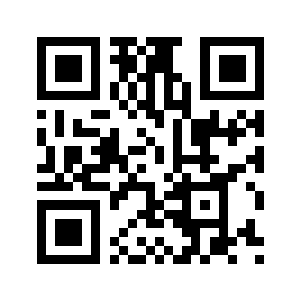 QR code for https://pste.us/FFmNOuEU