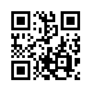 QR code for https://pste.us/FGPVRrpe