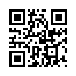 QR code for https://pste.us/FHVuXosW