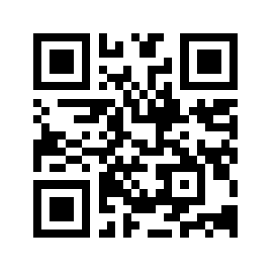 QR code for https://pste.us/FIEbugL1