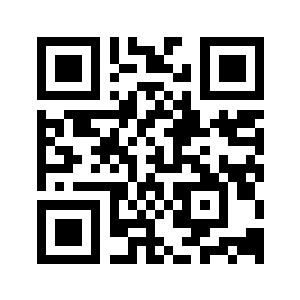 QR code for https://pste.us/FJ3PUk7J